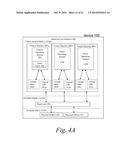 SYSTEMS AND METHODS FOR GSLB PREFERRED BACKUP LIST diagram and image