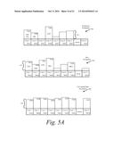 SYSTEMS AND METHODS FOR GSLB PREFERRED BACKUP LIST diagram and image