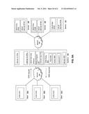 SYSTEMS AND METHODS FOR GSLB PREFERRED BACKUP LIST diagram and image