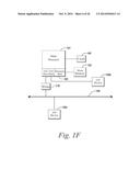 SYSTEMS AND METHODS FOR STARTUP ROUND ROBIN ENHANCEMENT diagram and image