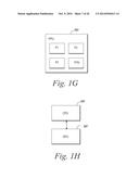 SYSTEMS AND METHODS FOR STARTUP ROUND ROBIN ENHANCEMENT diagram and image