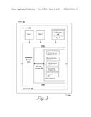 SYSTEMS AND METHODS FOR STARTUP ROUND ROBIN ENHANCEMENT diagram and image