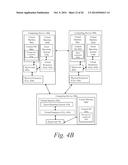 SYSTEMS AND METHODS FOR STARTUP ROUND ROBIN ENHANCEMENT diagram and image