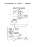 ESTABLISHING COMMUNICATIONS diagram and image