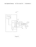 SINGLE WIRE BUS SYSTEM diagram and image