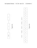 SINGLE WIRE BUS SYSTEM diagram and image