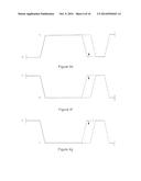 SINGLE WIRE BUS SYSTEM diagram and image