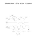 SINGLE WIRE BUS SYSTEM diagram and image