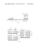 MEMORY BUS LOADING AND CONDITIONING MODULE diagram and image