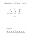 MEMORY BUS LOADING AND CONDITIONING MODULE diagram and image