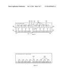 MEMORY BUS LOADING AND CONDITIONING MODULE diagram and image