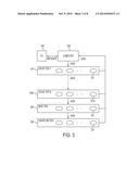 METHOD AND SYSTEM FOR CACHE TIERING diagram and image