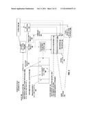 DYNAMIC PARTIAL POWER DOWN OF  MEMORY-SIDE CACHE IN A 2-LEVEL  MEMORY     HIERARCHY diagram and image