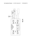 DYNAMIC PARTIAL POWER DOWN OF  MEMORY-SIDE CACHE IN A 2-LEVEL  MEMORY     HIERARCHY diagram and image