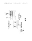 DYNAMIC PARTIAL POWER DOWN OF  MEMORY-SIDE CACHE IN A 2-LEVEL  MEMORY     HIERARCHY diagram and image