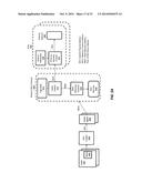 DYNAMIC PARTIAL POWER DOWN OF  MEMORY-SIDE CACHE IN A 2-LEVEL  MEMORY     HIERARCHY diagram and image