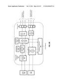 DYNAMIC PARTIAL POWER DOWN OF  MEMORY-SIDE CACHE IN A 2-LEVEL  MEMORY     HIERARCHY diagram and image