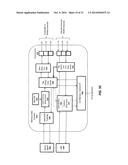 DYNAMIC PARTIAL POWER DOWN OF  MEMORY-SIDE CACHE IN A 2-LEVEL  MEMORY     HIERARCHY diagram and image