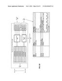 DYNAMIC PARTIAL POWER DOWN OF  MEMORY-SIDE CACHE IN A 2-LEVEL  MEMORY     HIERARCHY diagram and image