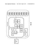 DYNAMIC PARTIAL POWER DOWN OF  MEMORY-SIDE CACHE IN A 2-LEVEL  MEMORY     HIERARCHY diagram and image