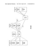 DYNAMIC PARTIAL POWER DOWN OF  MEMORY-SIDE CACHE IN A 2-LEVEL  MEMORY     HIERARCHY diagram and image