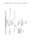 DYNAMIC PARTIAL POWER DOWN OF  MEMORY-SIDE CACHE IN A 2-LEVEL  MEMORY     HIERARCHY diagram and image