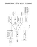 DYNAMIC PARTIAL POWER DOWN OF  MEMORY-SIDE CACHE IN A 2-LEVEL  MEMORY     HIERARCHY diagram and image