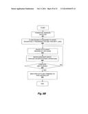 DYNAMIC PARTIAL POWER DOWN OF  MEMORY-SIDE CACHE IN A 2-LEVEL  MEMORY     HIERARCHY diagram and image