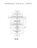 DYNAMIC PARTIAL POWER DOWN OF  MEMORY-SIDE CACHE IN A 2-LEVEL  MEMORY     HIERARCHY diagram and image