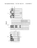 INFORMATION PROCESSING APPARATUS, MEMORY CONTROL DEVICE, AND DATA TRANSFER     CONTROL METHOD diagram and image