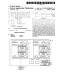 PROCESSOR SYSTEM AND ACCELERATOR diagram and image