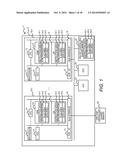 PROCESSOR SYSTEM AND ACCELERATOR diagram and image