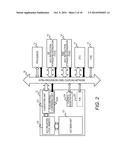 PROCESSOR SYSTEM AND ACCELERATOR diagram and image