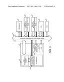 PROCESSOR SYSTEM AND ACCELERATOR diagram and image