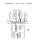 PROCESSOR SYSTEM AND ACCELERATOR diagram and image