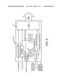 PROCESSOR SYSTEM AND ACCELERATOR diagram and image