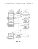 PROCESSOR SYSTEM AND ACCELERATOR diagram and image