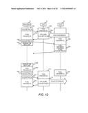 PROCESSOR SYSTEM AND ACCELERATOR diagram and image