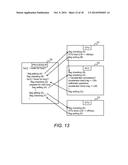 PROCESSOR SYSTEM AND ACCELERATOR diagram and image