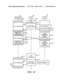 PROCESSOR SYSTEM AND ACCELERATOR diagram and image