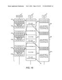 PROCESSOR SYSTEM AND ACCELERATOR diagram and image