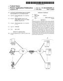 SYSTEMS AND METHODS FOR SSL SESSION MANAGEMENT IN A CLUSTER SYSTEM diagram and image