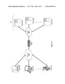 SYSTEMS AND METHODS FOR SSL SESSION MANAGEMENT IN A CLUSTER SYSTEM diagram and image