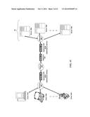 SYSTEMS AND METHODS FOR SSL SESSION MANAGEMENT IN A CLUSTER SYSTEM diagram and image