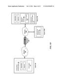 SYSTEMS AND METHODS FOR SSL SESSION MANAGEMENT IN A CLUSTER SYSTEM diagram and image