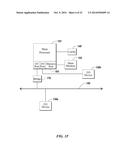 SYSTEMS AND METHODS FOR SSL SESSION MANAGEMENT IN A CLUSTER SYSTEM diagram and image