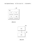 SYSTEMS AND METHODS FOR SSL SESSION MANAGEMENT IN A CLUSTER SYSTEM diagram and image