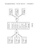 SYSTEMS AND METHODS FOR SSL SESSION MANAGEMENT IN A CLUSTER SYSTEM diagram and image