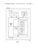 SYSTEMS AND METHODS FOR SSL SESSION MANAGEMENT IN A CLUSTER SYSTEM diagram and image