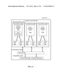 SYSTEMS AND METHODS FOR SSL SESSION MANAGEMENT IN A CLUSTER SYSTEM diagram and image